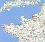 001 pernes les boulogne 